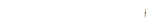 shapeimage_2_link_66